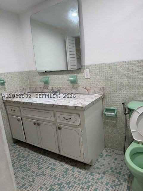 4301 Nw South Tamiami Canal Dr #3-302 - Photo 3 of 14