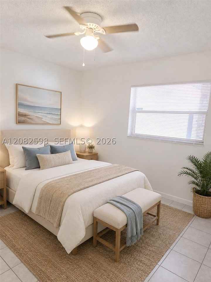 238 Sw 1st St #F1 - Photo 5 of 7