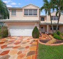 featured image of 10151 Sw 9th Ln #10151