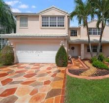10151 Sw 9th Ln #10151 - Photo 1 of 1