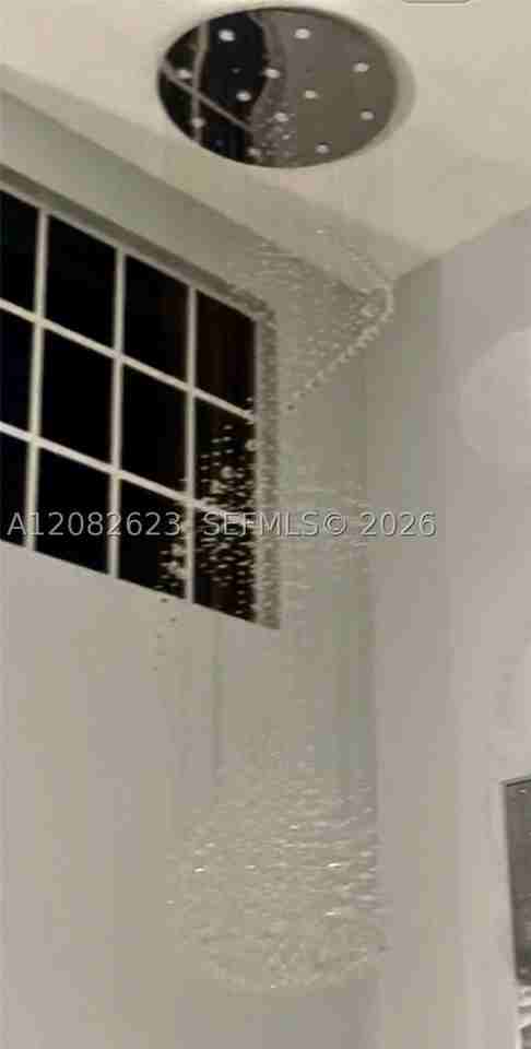 10151 Sw 9th Ln #10151 - Photo 4 of 5