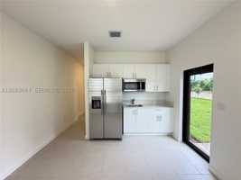 featured image of 19111 Sw 315th St #B