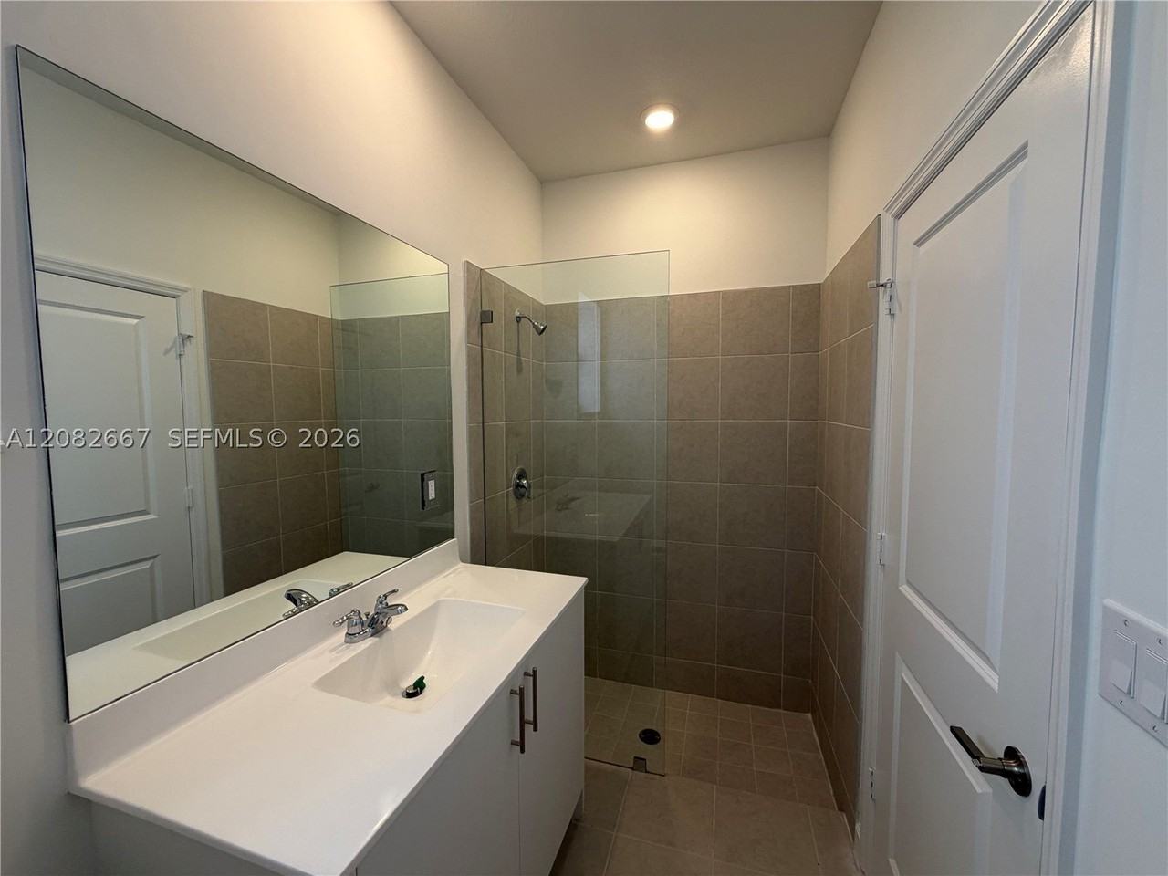 19111 Sw 315th St #B - Photo 5 of 7