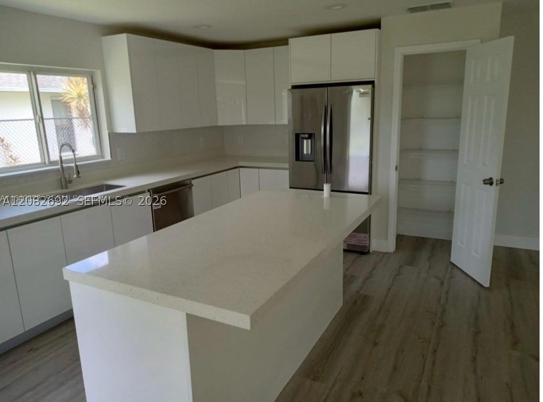 766 Se Norcross Ave #0 - Photo 5 of 18