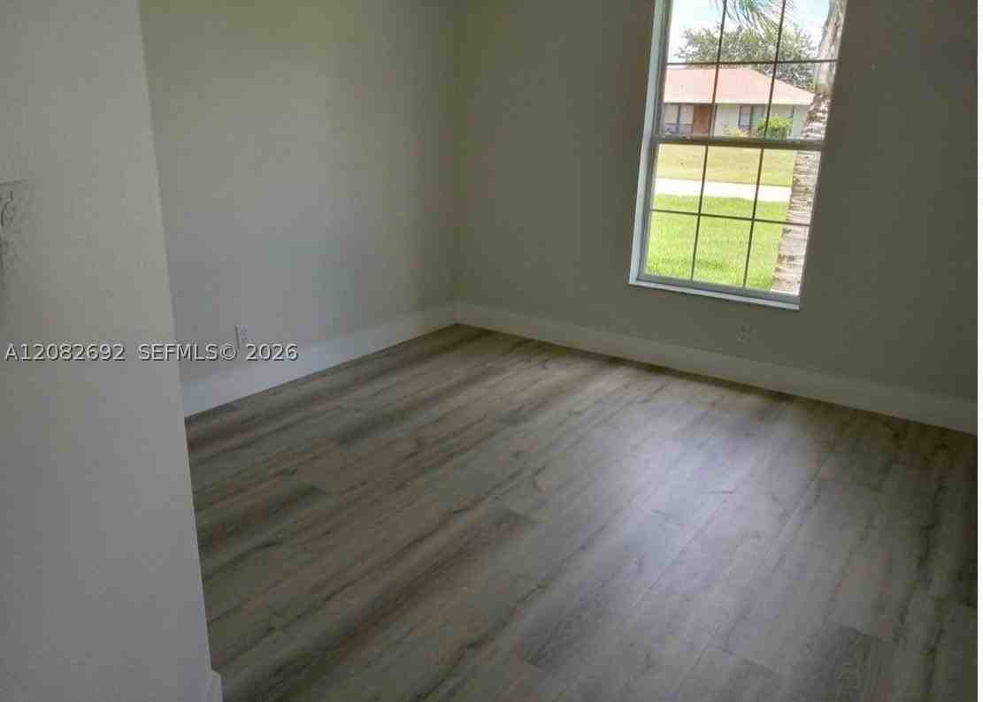 766 Se Norcross Ave #0 - Photo 6 of 18