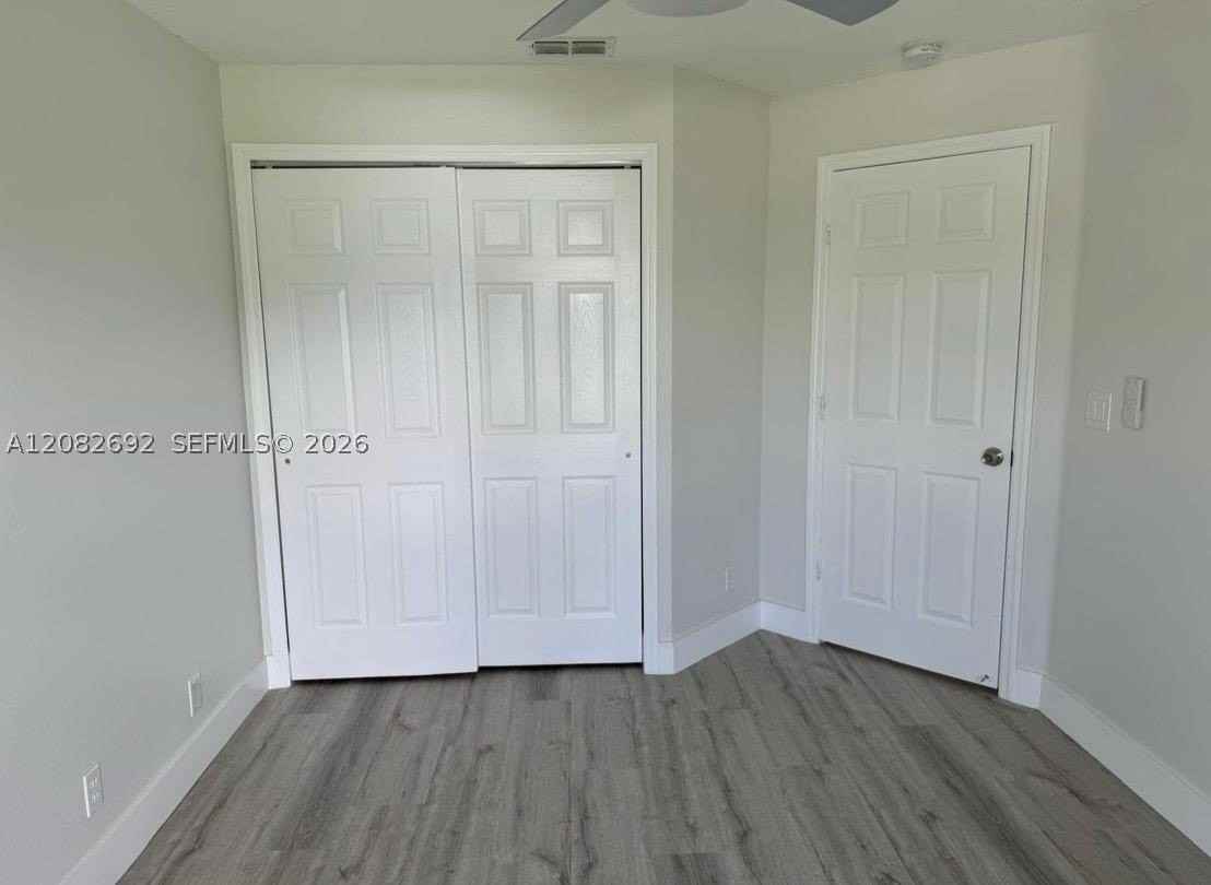 766 Se Norcross Ave #0 - Photo 7 of 18
