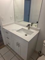 featured image of 17612 Nw 25th Ave #201