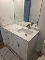 17612 Nw 25th Ave #201 - Photo 1 of 1
