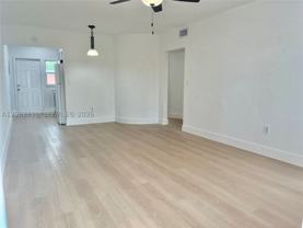 3401 Sw 11th St - Photo 1 of 1