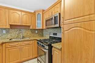1300 W 47th Pl #223 - Photo 1 of 1