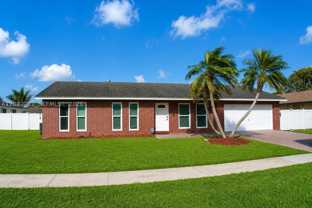 177 Dove Cir - Photo 1 of 1