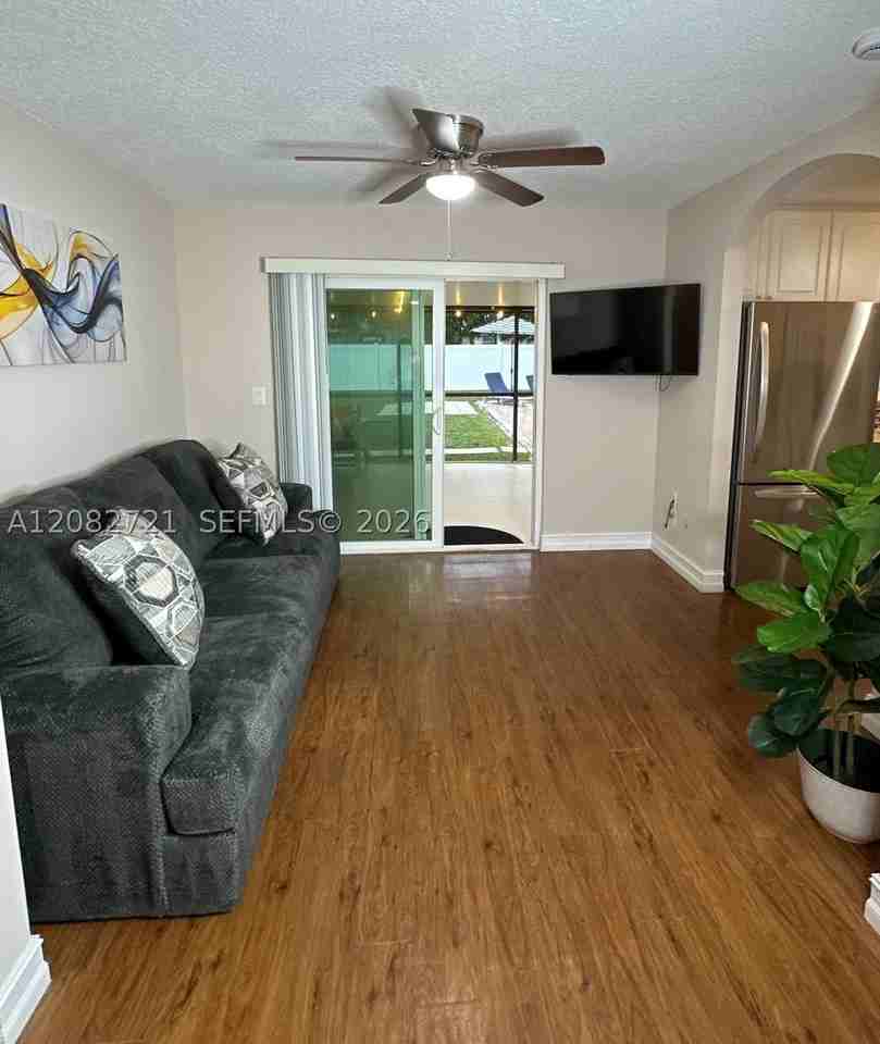 177 Dove Cir - Photo 5 of 17