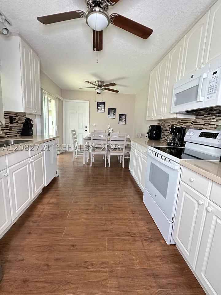 177 Dove Cir - Photo 7 of 17
