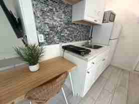 1300 Arthur St - Photo 1 of 1