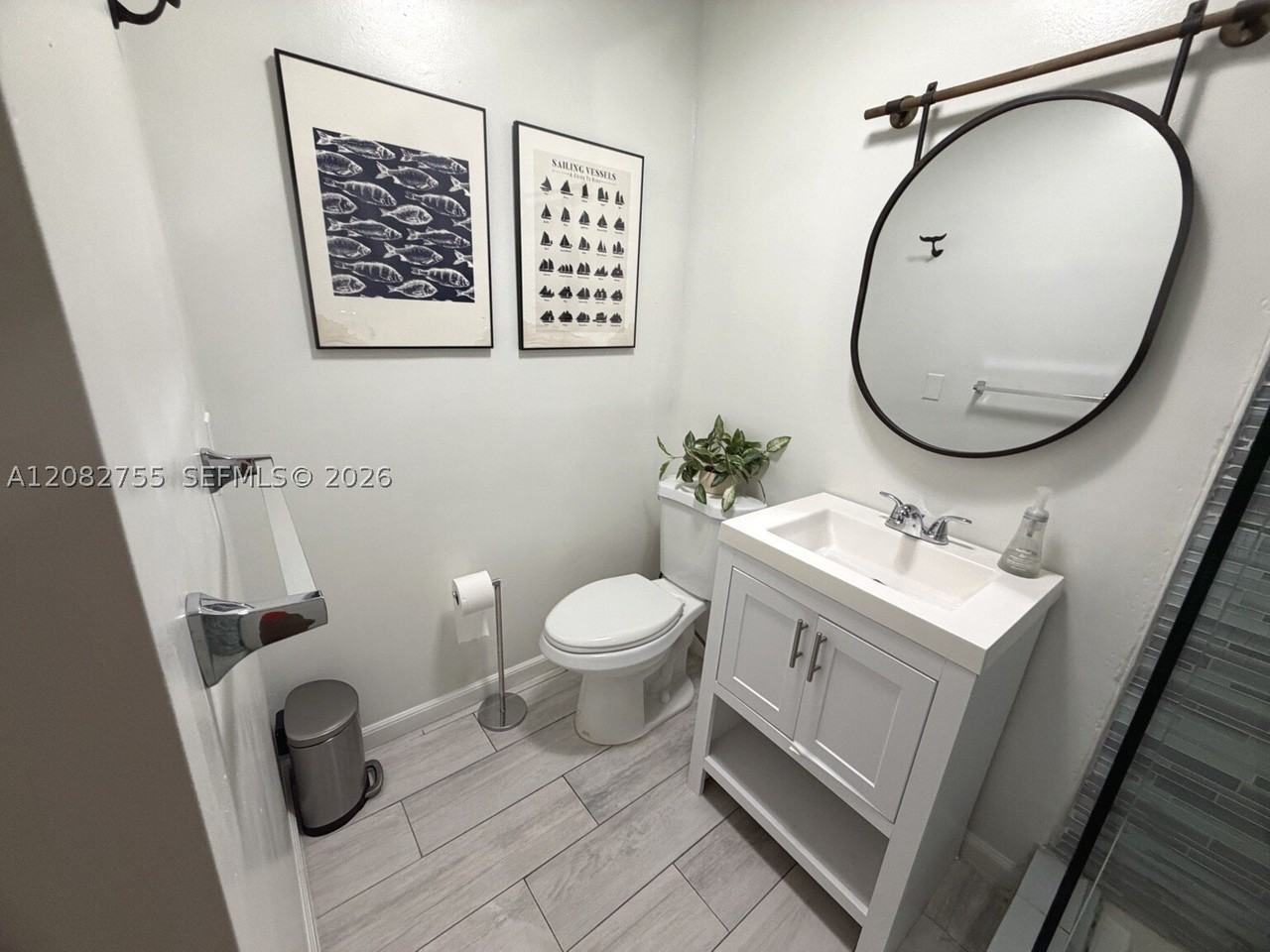 1300 Arthur St - Photo 6 of 7