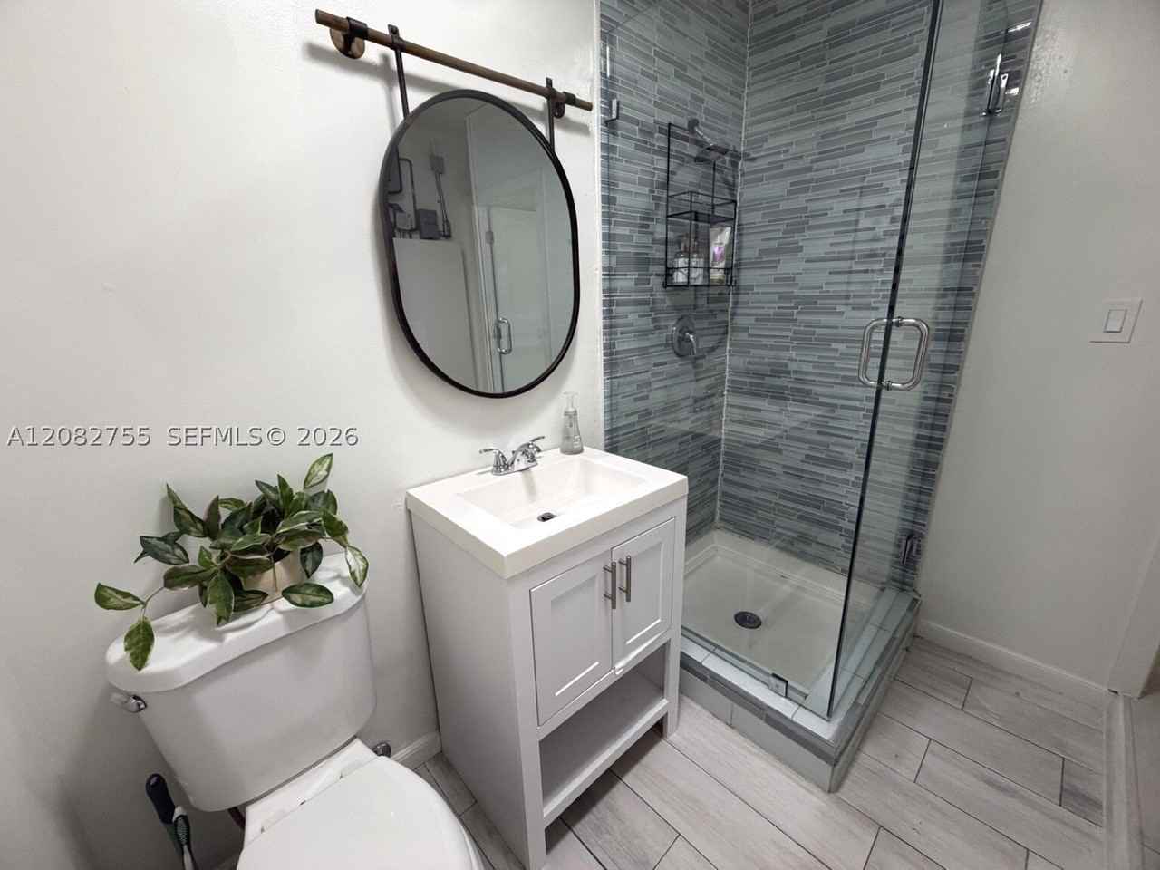 1300 Arthur St - Photo 7 of 7