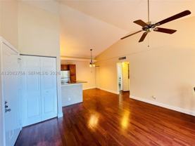 641 Lyons Rd #11207 - Photo 1 of 1