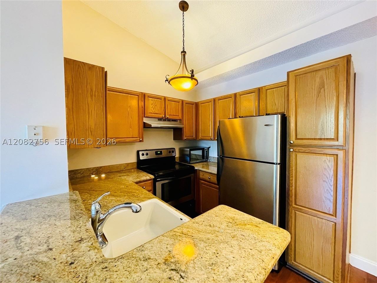 641 Lyons Rd #11207 - Photo 4 of 25