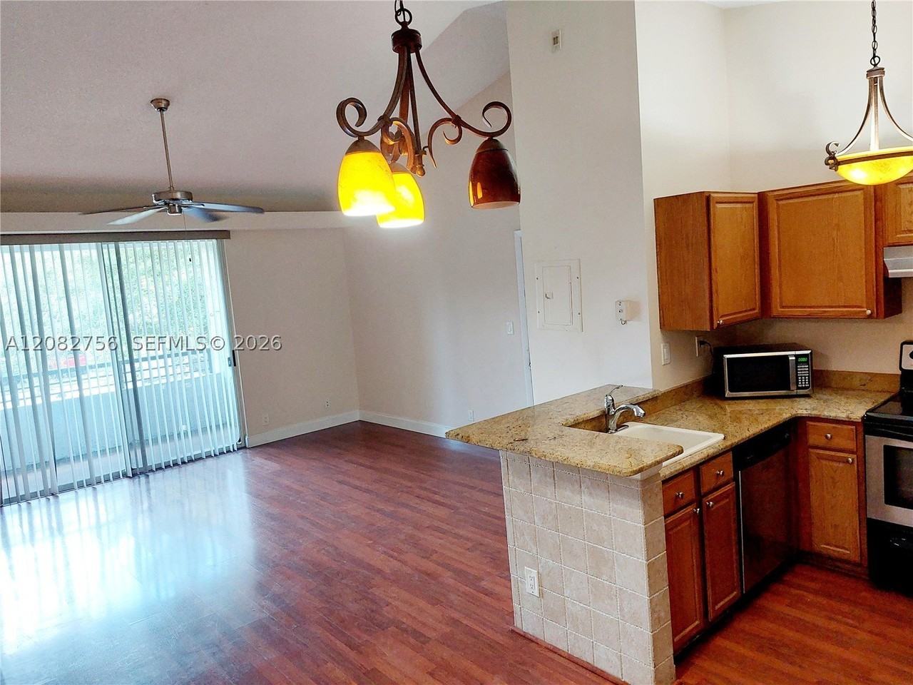 641 Lyons Rd #11207 - Photo 5 of 25