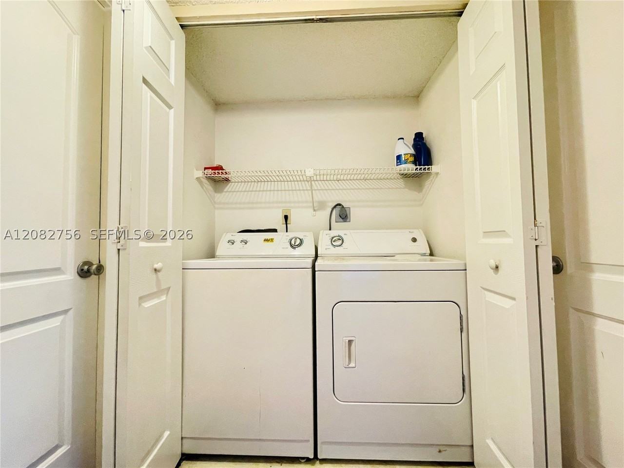 641 Lyons Rd #11207 - Photo 6 of 25