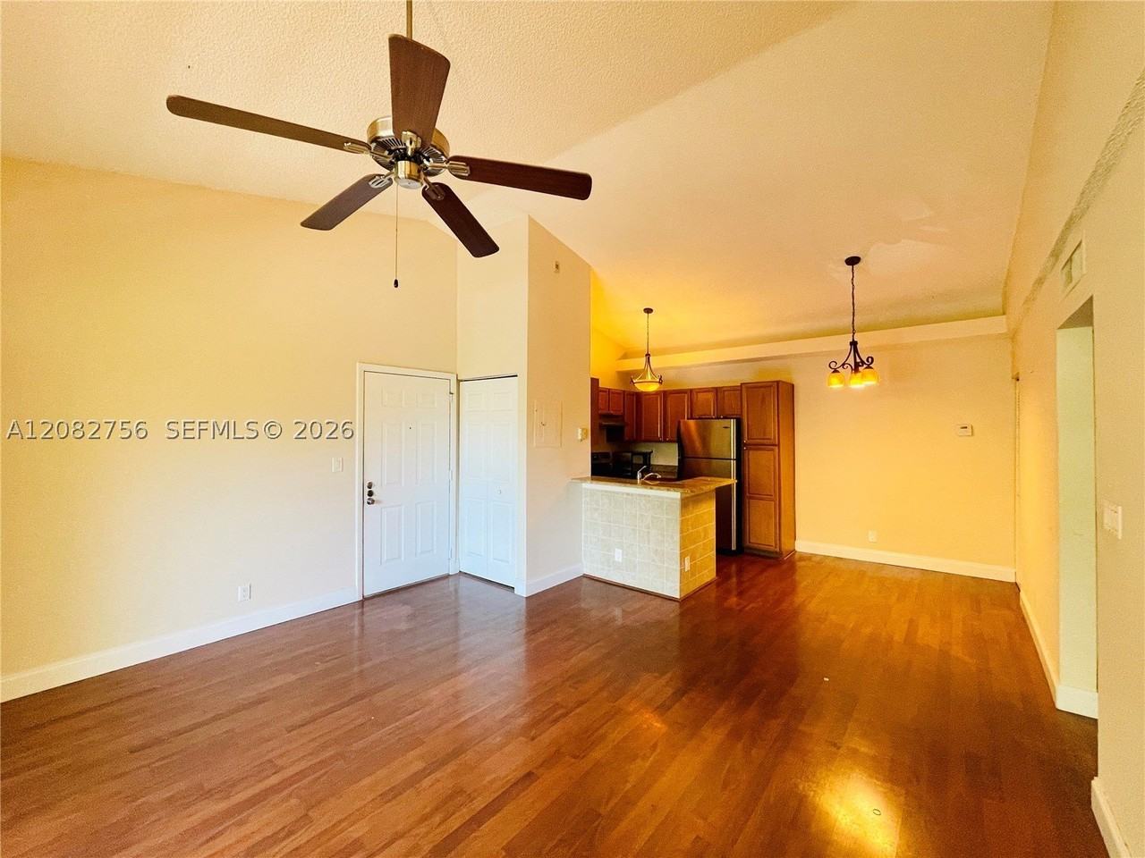 641 Lyons Rd #11207 - Photo 7 of 25