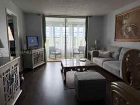 8220 Sunrise Lakes Blvd #211 - Photo 1 of 1