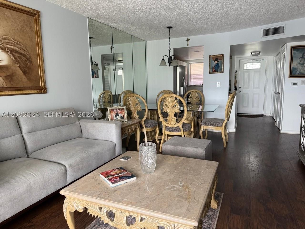 8220 Sunrise Lakes Blvd #211 - Photo 2 of 23