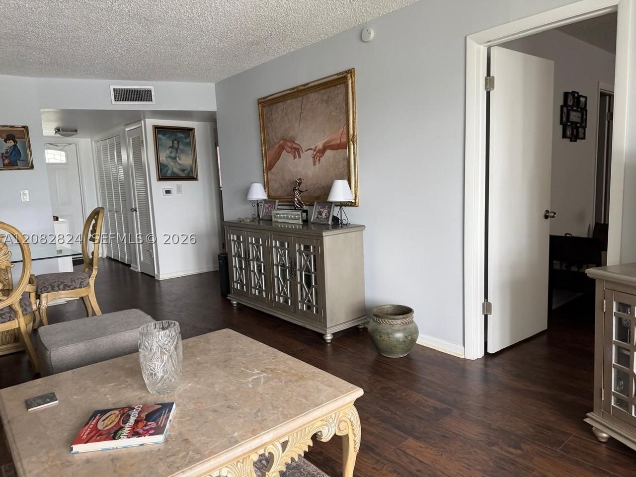 8220 Sunrise Lakes Blvd #211 - Photo 4 of 23