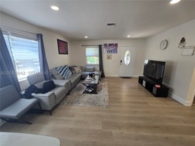 203 Ne 2nd Ave #203 - Photo 1 of 1