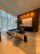 1400 Biscayne Blvd #209 - Photo 1 of 1