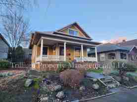 3105 Se Main St - Photo 1 of 1