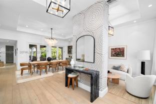 1210 95th St #1 - Photo 1 of 1