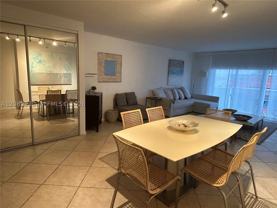 9195 Collins Ave #414 - Photo 1 of 1
