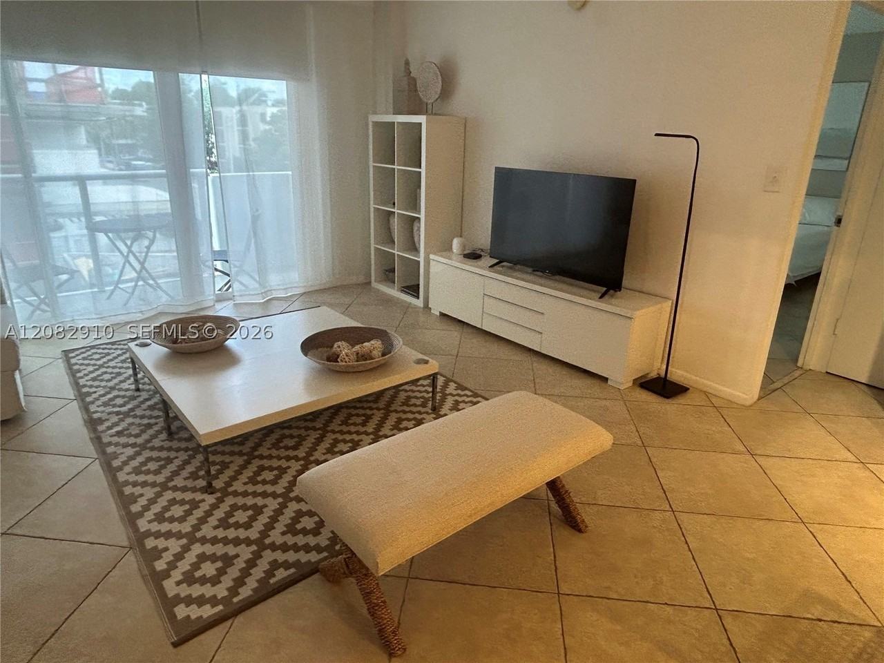 9195 Collins Ave - Photo 2 of 11