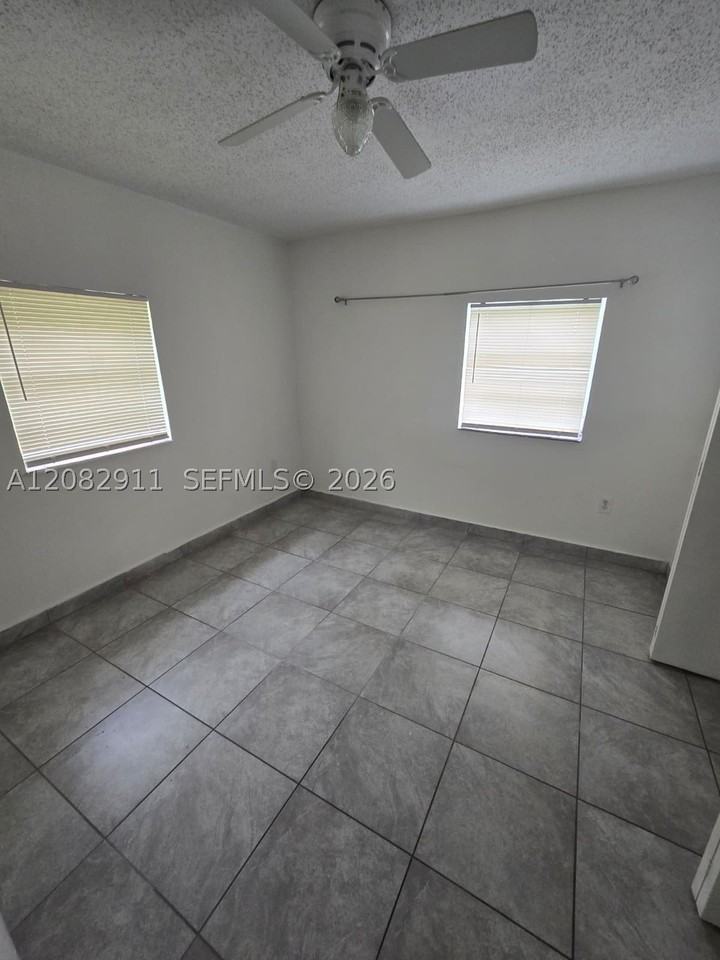 28845 Sw 162nd Ave #28845 - Photo 2 of 4