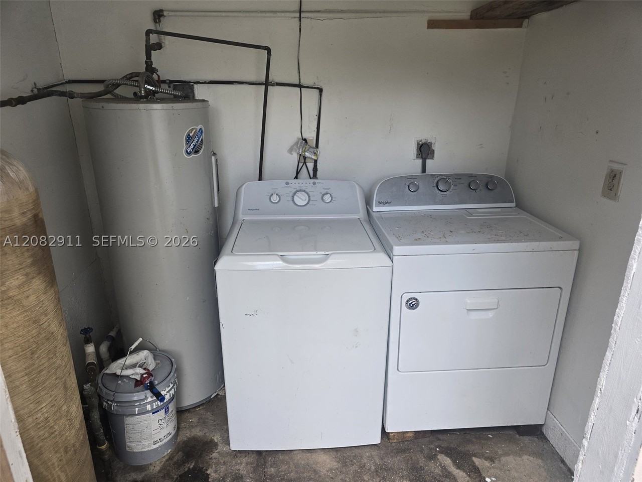 28845 Sw 162nd Ave #28845 - Photo 4 of 4