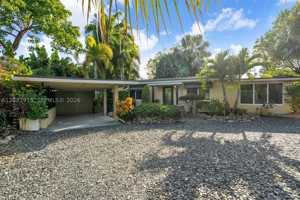 featured image of 100 Ne 26th Dr #100
