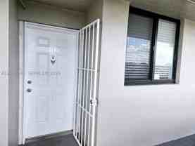 10290 Nw 9th Street Cir #409 - Photo 1 of 1