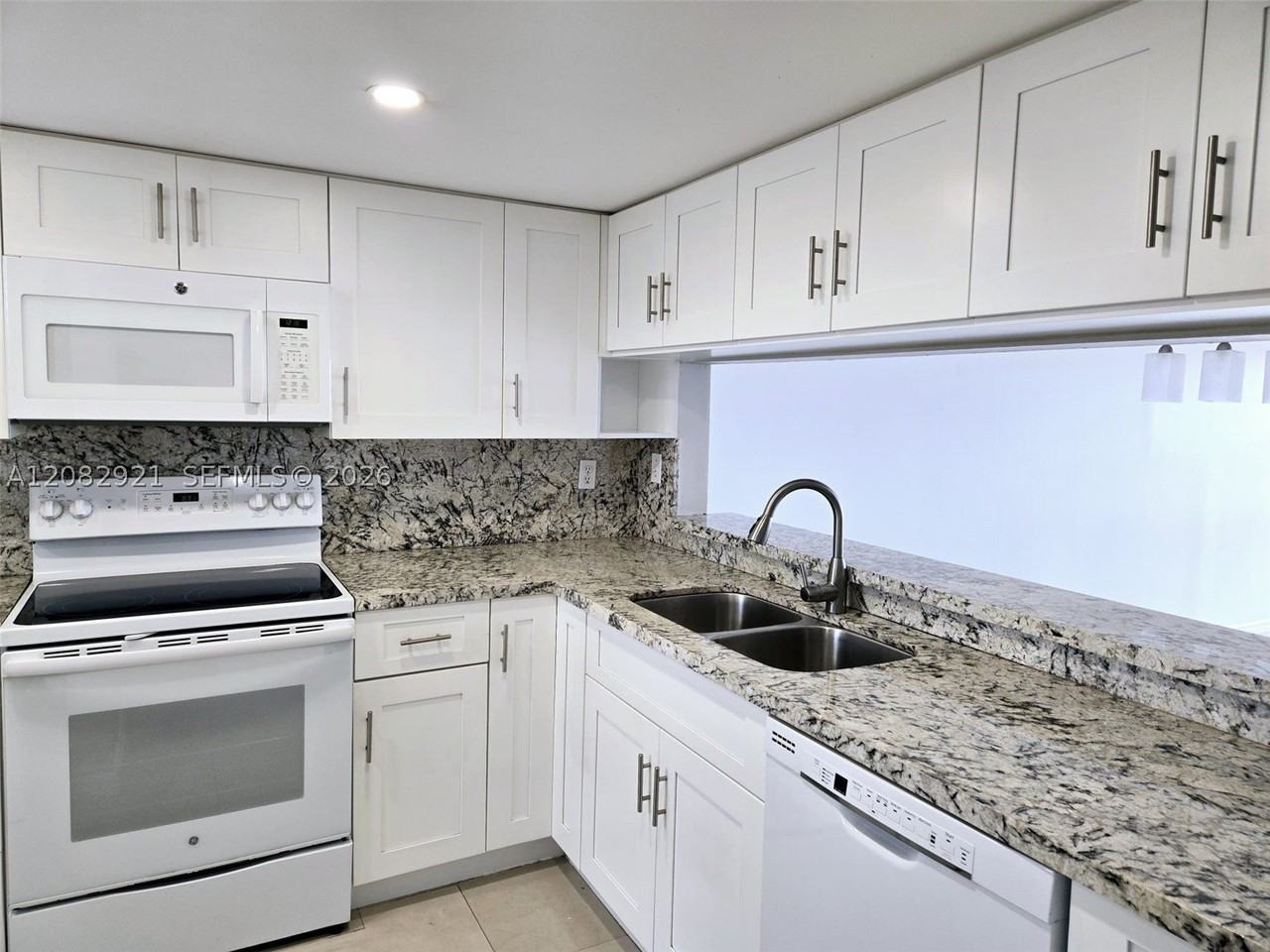 10290 Nw 9th Street Cir #409 - Photo 2 of 4