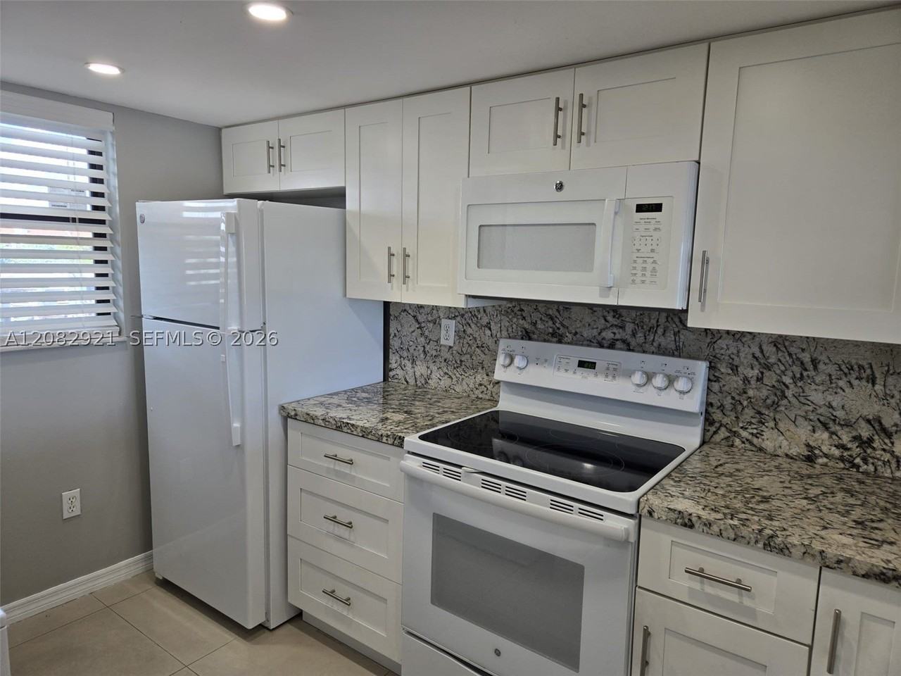 10290 Nw 9th Street Cir #409 - Photo 3 of 4