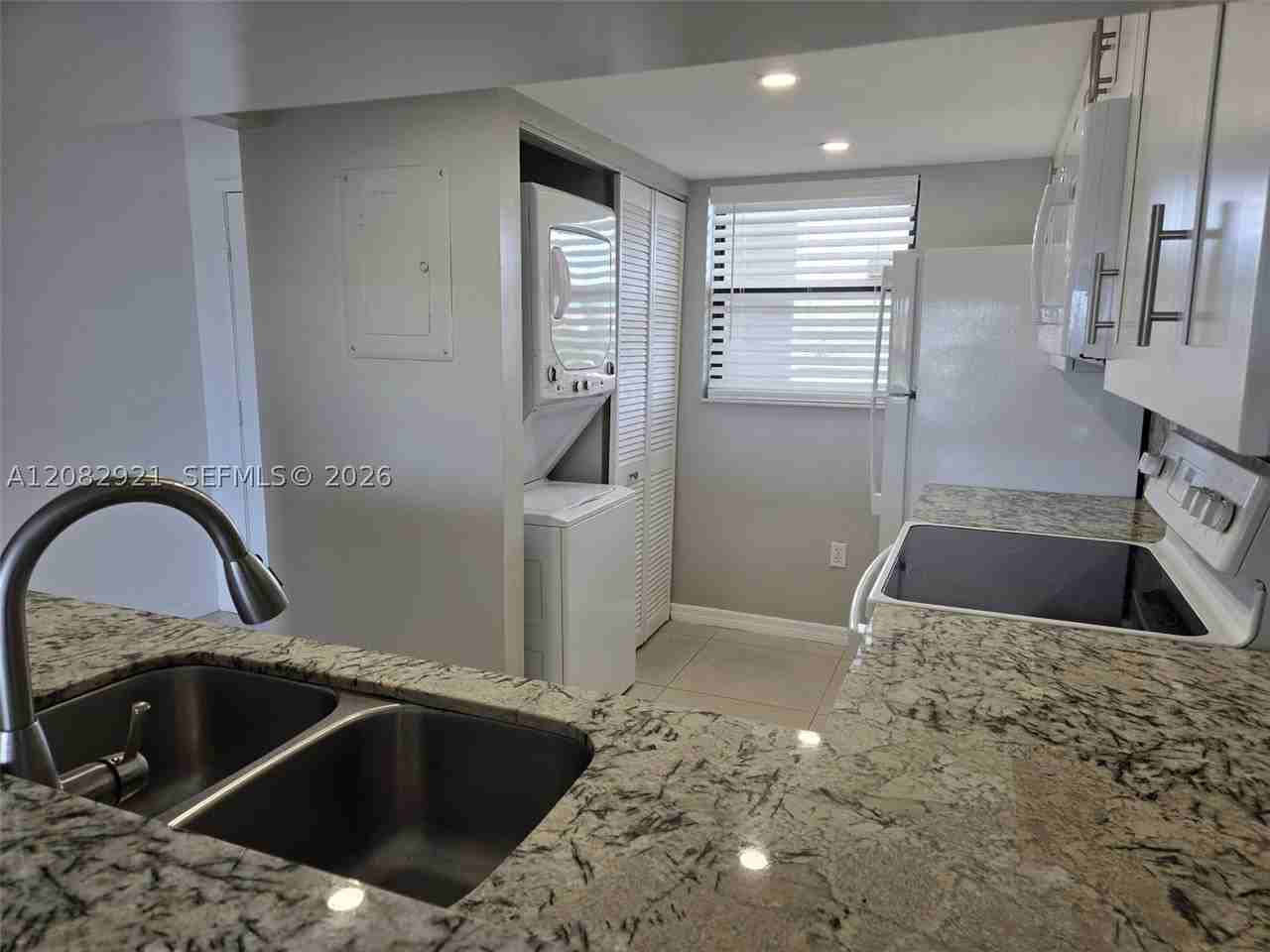 10290 Nw 9th Street Cir #409 - Photo 4 of 4