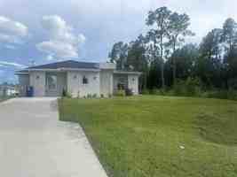 featured image of 3507 15th St W