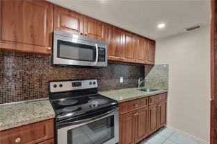 2145 Sw 7th St #3 - Photo 1 of 1