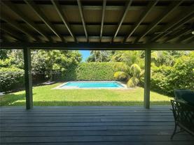 1105 Cortez St - Photo 1 of 1