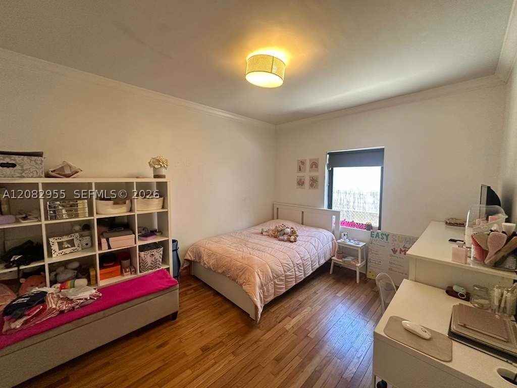 1105 Cortez St - Photo 6 of 7