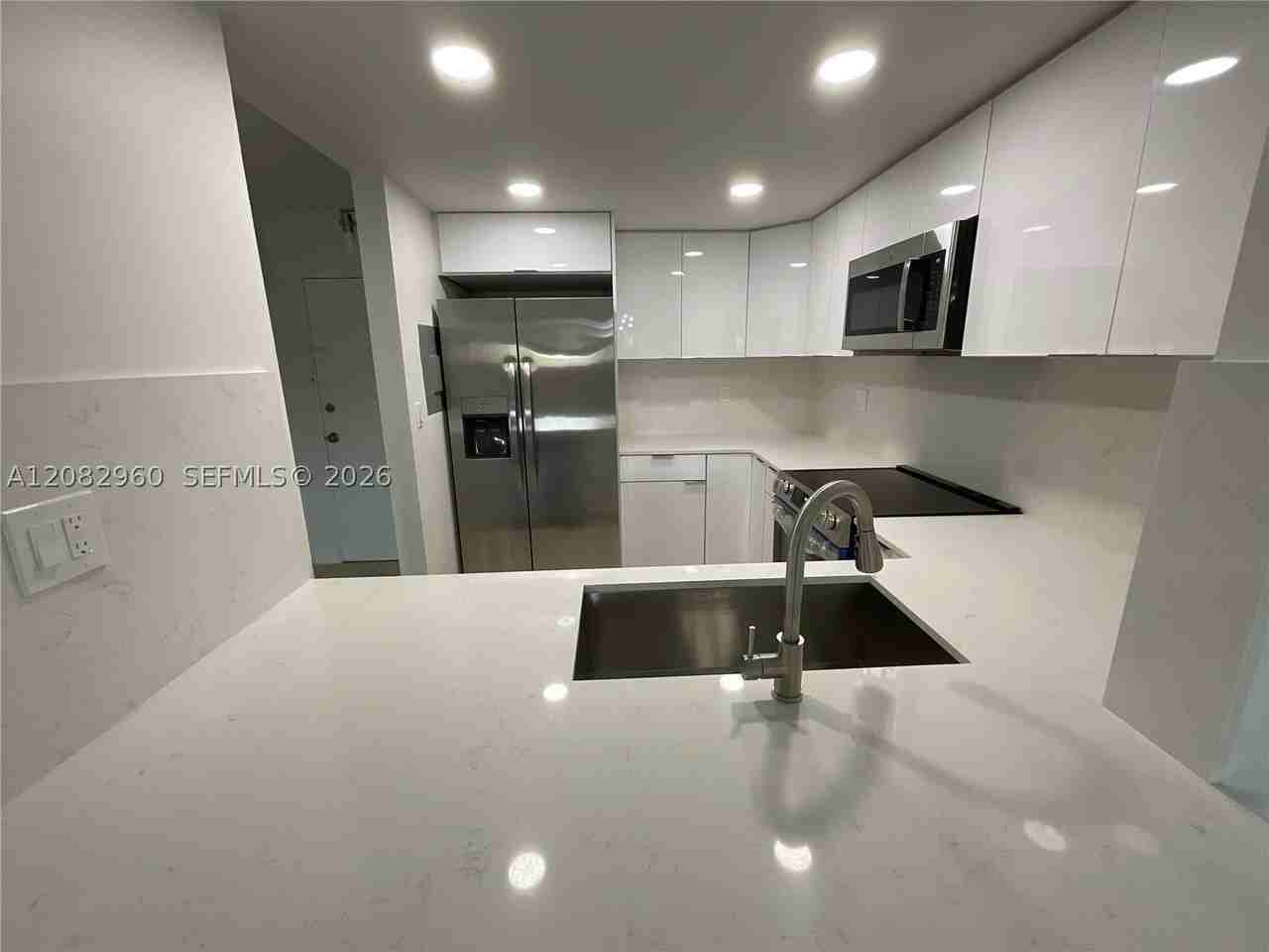 11235 Sw 88th St #107E - Photo 2 of 18