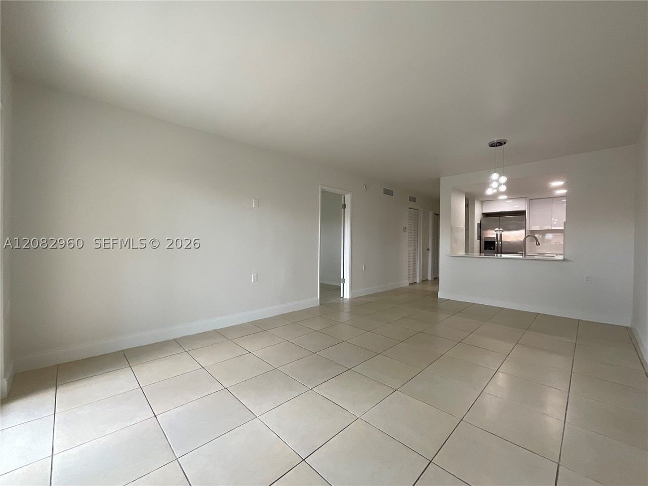 11235 Sw 88th St #107E - Photo 5 of 18