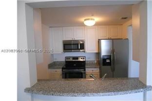 900 Sw 8th St #1108 - Photo 1 of 1