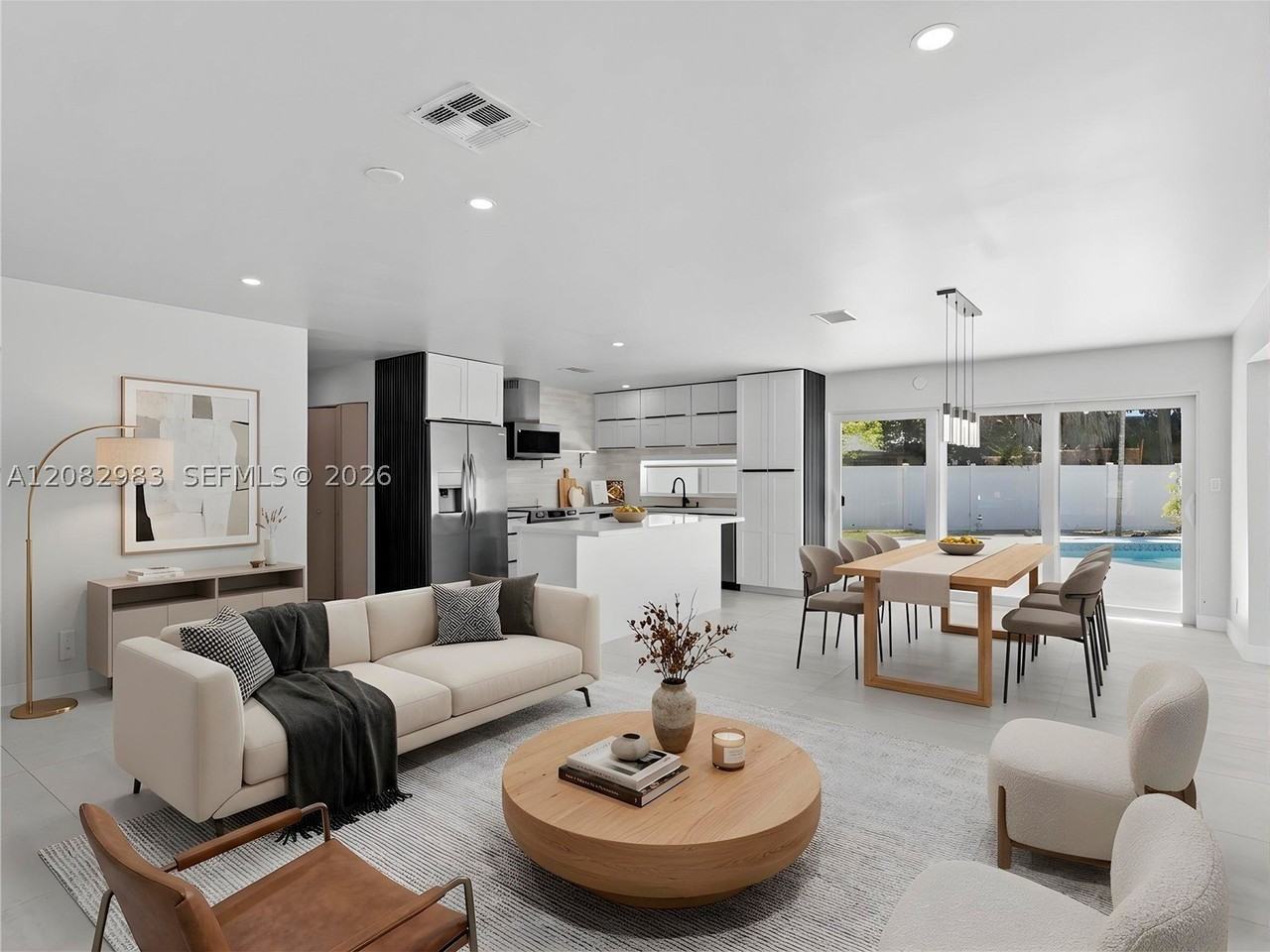 421 S 56th Ter - Photo 2 of 20