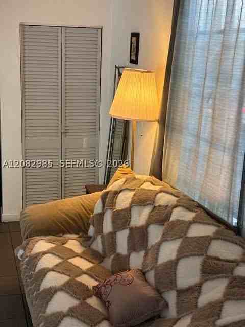 4512 Alton Rd #2 - Photo 2 of 6